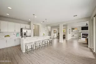 7695 S Reseda St, Gilbert, AZ 85298 - Photo 21