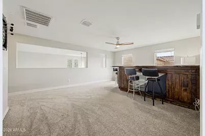 7695 S Reseda Street, Gilbert, AZ 85298 - Photo 45