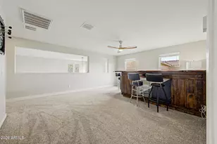7695 S Reseda St, Gilbert, AZ 85298 - Photo 45