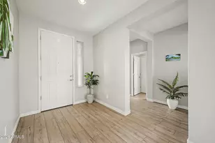 7695 S Reseda St, Gilbert, AZ 85298 - Photo 5