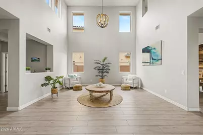 7695 S Reseda Street, Gilbert, AZ 85298 - Photo 11