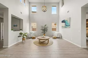 7695 S Reseda St, Gilbert, AZ 85298 - Photo 11
