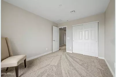 7695 S Reseda Street, Gilbert, AZ 85298 - Photo 41