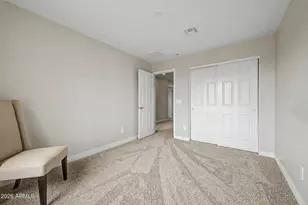7695 S Reseda St, Gilbert, AZ 85298 - Photo 41