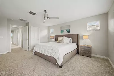 7695 S Reseda Street, Gilbert, AZ 85298 - Photo 27