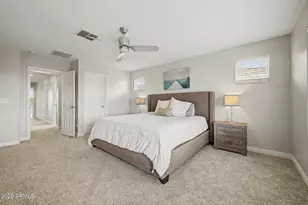 7695 S Reseda St, Gilbert, AZ 85298 - Photo 27