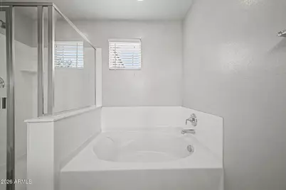 7695 S Reseda Street, Gilbert, AZ 85298 - Photo 31