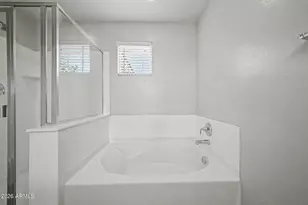 7695 S Reseda St, Gilbert, AZ 85298 - Photo 31