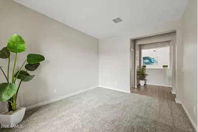 7695 S Reseda Street, Gilbert, AZ 85298 - Photo 37
