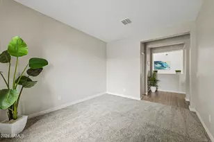 7695 S Reseda St, Gilbert, AZ 85298 - Photo 37