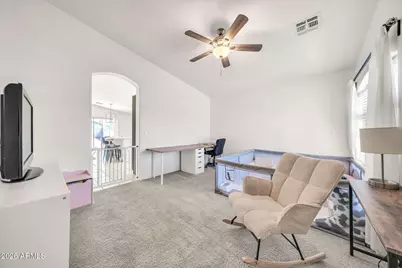 6226 W Illini Street, Phoenix, AZ 85043 - Photo 3