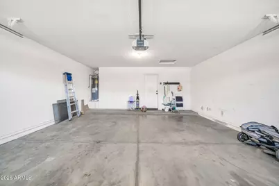 6226 W Illini Street, Phoenix, AZ 85043 - Photo 17