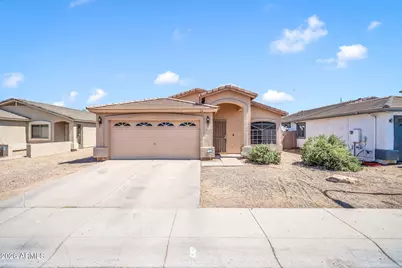 6226 W Illini Street, Phoenix, AZ 85043 - Photo 1
