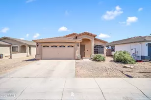 6226 W Illini St, Phoenix, AZ 85043 - Photo 1
