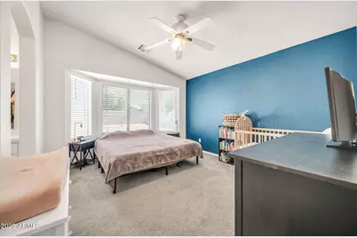 6226 W Illini Street, Phoenix, AZ 85043 - Photo 9