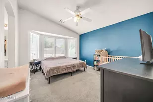 6226 W Illini St, Phoenix, AZ 85043 - Photo 9