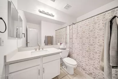 6226 W Illini Street, Phoenix, AZ 85043 - Photo 13