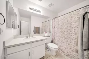 6226 W Illini St, Phoenix, AZ 85043 - Photo 13