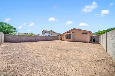 6226 W Illini Street, Phoenix, AZ 85043 - Photo 15