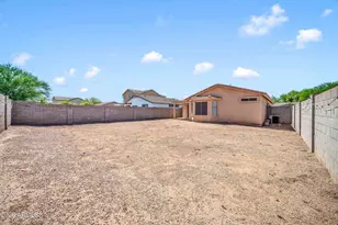 6226 W Illini St, Phoenix, AZ 85043 - Photo 15