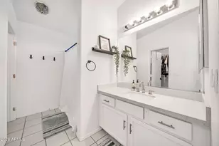 6226 W Illini St, Phoenix, AZ 85043 - Photo 11