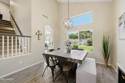 3777 S Colt Drive, Gilbert, AZ 85297 - Photo 3