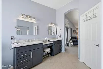 3777 S Colt Drive, Gilbert, AZ 85297 - Photo 19