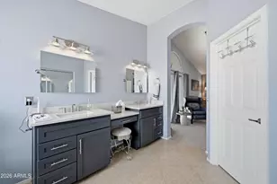 3777 S Colt Dr, Gilbert, AZ 85297 - Photo 19