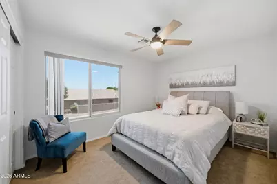 3777 S Colt Drive, Gilbert, AZ 85297 - Photo 21