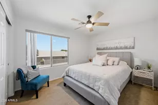 3777 S Colt Dr, Gilbert, AZ 85297 - Photo 21
