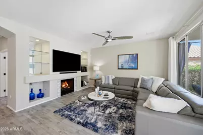 3777 S Colt Drive, Gilbert, AZ 85297 - Photo 5