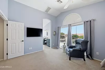 3777 S Colt Drive, Gilbert, AZ 85297 - Photo 17