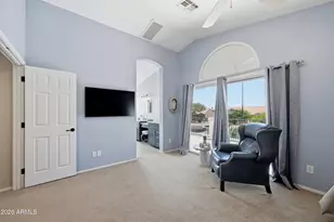 3777 S Colt Dr, Gilbert, AZ 85297 - Photo 17