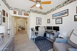 3777 S Colt Dr, Gilbert, AZ 85297 - Photo 13