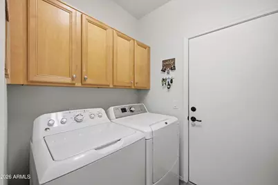 3777 S Colt Drive, Gilbert, AZ 85297 - Photo 25
