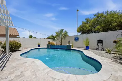 3777 S Colt Drive, Gilbert, AZ 85297 - Photo 7