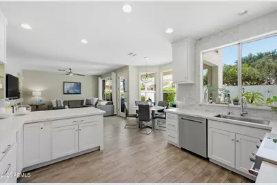 3777 S Colt Drive, Gilbert, AZ 85297 - Photo 11