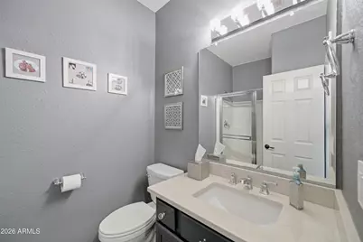 3777 S Colt Drive, Gilbert, AZ 85297 - Photo 23
