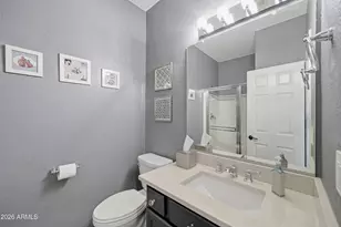 3777 S Colt Dr, Gilbert, AZ 85297 - Photo 23