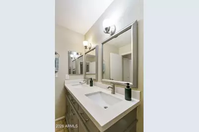 1811 S 39th Street #1, Mesa, AZ 85206 - Photo 31
