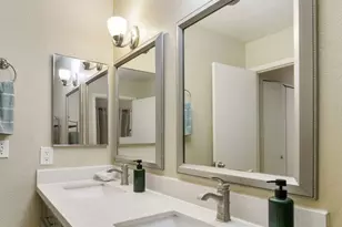 1811 S 39th St, Mesa, AZ 85206 - Photo 31