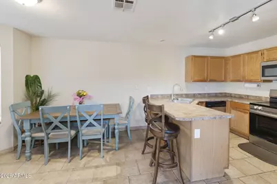 1811 S 39th Street #1, Mesa, AZ 85206 - Photo 17