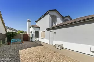 1811 S 39th St, Mesa, AZ 85206 - Photo 3