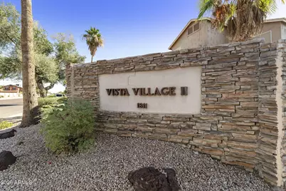 1811 S 39th Street #1, Mesa, AZ 85206 - Photo 9
