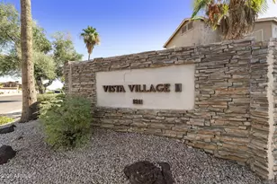 1811 S 39th St, Mesa, AZ 85206 - Photo 9