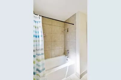 1811 S 39th Street #1, Mesa, AZ 85206 - Photo 35