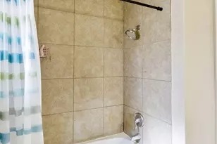 1811 S 39th St, Mesa, AZ 85206 - Photo 35