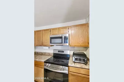 1811 S 39th Street #1, Mesa, AZ 85206 - Photo 19