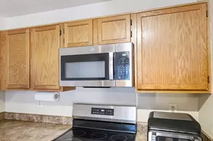 1811 S 39th St, Mesa, AZ 85206 - Photo 19