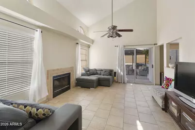1811 S 39th Street #1, Mesa, AZ 85206 - Photo 25